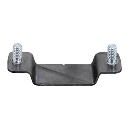 Allpoints Allpoints 8011050 Limit Bracket For Henny Penny 8011050